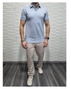 CHEMISE ESTIVANELI 8410