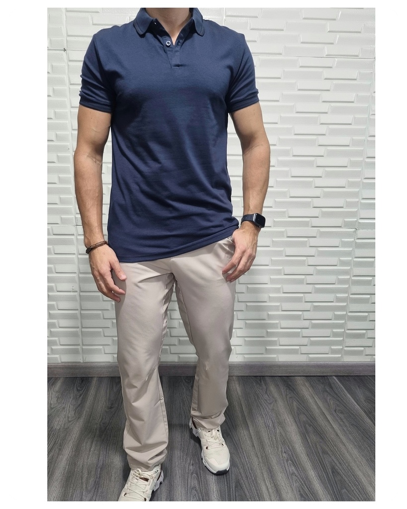 CHEMISE ESTIVANELI 8410