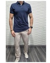 CHEMISE ESTIVANELI 8410