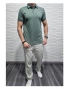CHEMISE ESTIVANELI 8410