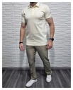 CHEMISE ESTIVANELI 8907