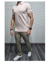 CHEMISE ESTIVANELI 8907
