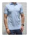 CHEMISE ESTIVANELI 8907