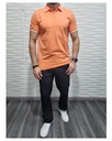 CHEMISE ESTIVANELI 8912