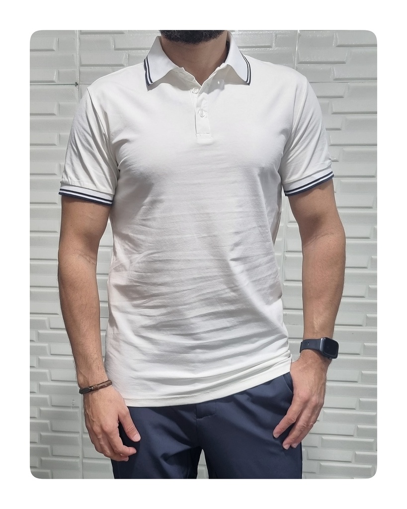 CHEMISE ESTIVANELI 8912