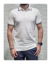 CHEMISE ESTIVANELI 8912