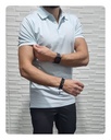 CHEMISE ESTIVANELI 8912