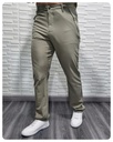 PANTALON ESTIVANELI CLASSIC FIT WOVEN AIR P0099