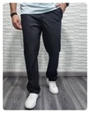 PANTALON ESTIVANELI CLASSIC FIT WOVEN AIR P0099