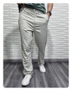 PANTALON ESTIVANELI CLASSIC FIT WOVEN AIR P0099
