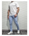 JEANS HYPER HOMBRE 8752