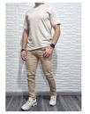 JEANS HYPER HOMBRE 8752