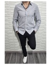 Pantalon casual hombre polo p571