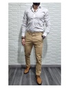 Pantalon casual hombre polo p571