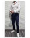Pantalon casual hombre polo p571