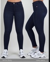 Jeans skinny de dama perfect story 50972