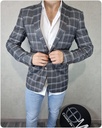 Blazer estivaneli 101359