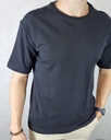 Franela pique estivaneli comfort fit 50556