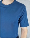Franela pique estivaneli comfort fit 50556