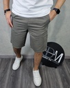 Bermuda regular fit estivaneli br6033