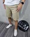 Bermuda regular fit estivaneli br6033