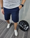 Bermuda regular fit estivaneli br6033