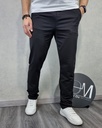 PANTALON MONO BASIC ESTIVANELI 2082
