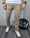 PANTALON MONO BASIC ESTIVANELI 2082