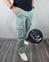 Pantalon mono basic cargo estivaneli 2090