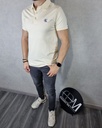 Chemise de caballero calvin klein ch3096