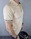 Chemise de caballero armani ch3024