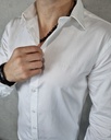 Camisa estivaneli 9323