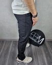 Pantalon estivaneli classic fit deportivo p0101