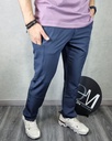 Pantalon estivaneli classic fit deportivo p0101