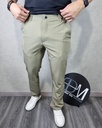 Pantalon estivaneli classic fit deportivo p0101