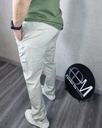 Pantalon estivaneli classic fit deportivo p0101