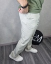 Pantalon estivaneli classic fit deportivo p0101