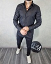 Camisa comfort fit estivaneli c9326