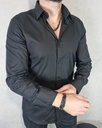 Camisa comfort fit estivaneli c9326