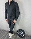 Camisa comfort fit estivaneli c9328