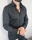 Camisa comfort fit estivaneli c9328