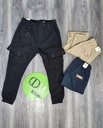 Jogger cargo estivaneli de niño 0317
