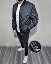 Chaqueta estivaneli cq20101