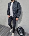 Chaqueta estivaneli cq20101