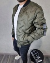 Chaqueta estivaneli cq20101