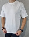 Franela tela pique comfort fit 19172