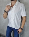Camisa relaxed fit estivaneli 19167