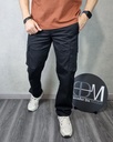 Pantalon cargo slim fit estivaneli 60000