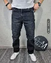 Jeans straight estivaneli 30632