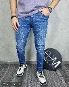 Jeans skinny estivaneli 6049